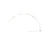 Кольца поршневые Ford Focus 1.8i 04-12/Mondeo 1.8i 00-07 (83.01mm/STD) (1.2-1.2-2.5) = 8921620000 NPR 120 021 0058 00 (фото 2)