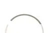 Кольца поршневые Ford Focus 1.8i 04-12/Mondeo 1.8i 00-07 (83.01mm/STD) (1.2-1.2-2.5) = 8921620000 NPR 120 021 0058 00 (фото 3)
