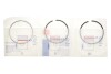 Кольца поршневые Fiat Doblo/Opel Combo 2.0D/CDTI 10- (83.00mm/1.5-1.5-2.0) = 8935090000 NPR 120 035 0007 00 (фото 3)