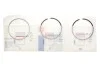 Кольца поршневые Fiat Doblo/Opel Combo 2.0D/CDTI 10- (83.00mm/1.5-1.5-2.0) = 8935090000 NPR 120 035 0007 00 (фото 3)