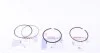 Кільця поршневі Opel Astra/Ascona/Kadett/Omega 2.0 86-98 (84.80mm/STD) (1.5-1.5-3.0) = 8935350000 NPR 120 035 0032 00 (фото 2)