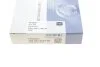 Кольца поршневые Citroen Jumper/Peugeot Boxer/Expert 1.9TD (83.00mm/STD) (3.5-2-3) = 8937290000 NPR 120 037 0029 00 (фото 3)
