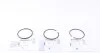 Кольца поршневые Citroen C1/C2/C3 1.4HDi 02- (73.70mm/STD) (2.5-1.95-2.5) = 8937560000 NPR 120 037 0056 00 (фото 3)