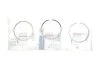 Кільця поршневі Citroen C4/C5/Peugeot 308/508/3008 2.0HDi/BlueHDi 09- (85.0mm/STD) (2-2-2) NPR 120 037 0064 00 (фото 1)
