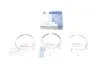 Кільця поршневі Citroen C4/C5/Peugeot 308/508/3008 2.0HDi/BlueHDi 09- (85.0mm/STD) (2-2-2) NPR 120 037 0064 00 (фото 2)