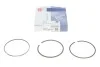 Кольца поршневые BMW 3(F30/F80) 1.4-2.0i 11-/Citroen Berlingo 1.4-1.6 09- (77.00mm/STD) (1.2-1.5-2) NPR 120 037 0070 00 (фото 1)