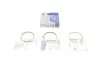Кольца поршневые Renault Kangoo 1.2TCe 13- (72.20mm/STD) (1.2-1.5-2) = 8938200000 NPR 120 038 0021 00 (фото 1)