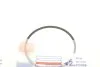 Кольца поршневые Renault Kangoo 1.2TCe 13- (72.20mm/STD) (1.2-1.5-2) = 8938200000 NPR 120 038 0021 00 (фото 3)
