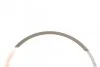 Кольца поршневые Renault Megane/Laguna/Kangoo 1.6 16V 01- (79.50mm/STD) (1.5-1.5-2.5) = 8938410000 NPR 120 038 0042 00 (фото 3)