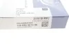 Кольца поршневые VW Caddy III/T5/Crafter 2.0TDi 11- (81.00mm/STD) (1.75-2-3) = 8950130000 NPR 120 050 0012 00 (фото 2)