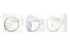 Кольца поршневые VW Caddy/T5 1.6/1.9TDI (79.50mm/STD) (1.75-2-3) = 8950200000 NPR 120 050 0018 00 (фото 1)