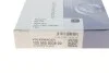 Кольца поршневые VW T4 1.9TD/2.4D 90-03 (79.50mm/STD) (1.75-2-3) = 8950480000 NPR 120 050 0038 00 (фото 5)