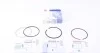 Кольца поршневые Audi 80/100/A6 2.3/2.6i 86-00 (82.50mm/STD) (1.5-1.75-3.0) = 8950530000 NPR 120 050 0043 00 (фото 1)