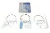 Кільця поршневі VW Golf VII/Passat 2.0TDI 12- (81.00mm/STD) (1.75-2-2) = 8950060000 NPR 120 050 0088 00 (фото 2)