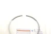 Кольца поршневые VW Touran/Skoda Octavia 1.6TDI 14- (80.00mm/+0.50) (1.75-2.0-2.0) = 8942015000 NPR 120 050 0091 21 (фото 6)