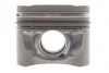 Поршень MB Sprinter OM611-612 (88.50mm/+0.5) (прямой шатун. палец 30мм) = 7110895000 NPR 130 010 0013 21 (фото 4)