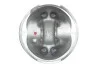 Поршень MB E-class/C-class E200/E220/C200 (OM646) 2.2CDI (88.50mm/+0.5) = 7112755000 NPR 130 010 0016 21 (фото 2)