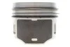 Поршень MB E-class/C-class E200/E220/C200 (OM646) 2.2CDI (88.50mm/+0.5) = 7112755000 NPR 130 010 0016 21 (фото 3)