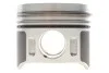 Поршень MB E-class/C-class E200/E220/C200 (OM646) 2.2CDI (88.50mm/+0.5) = 7112755000 NPR 130 010 0016 21 (фото 4)