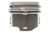 Поршень MB E-class/C-class E200/E220/C200 (OM646) 2.2CDI (88.50mm/+0.5) = 7112755000 NPR 130 010 0016 21 (фото 5)