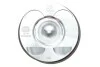Поршень MB E-class/C-class E200/E220/C200 (OM646) 2.2CDI (88.50mm/+0.5) = 7112755000 NPR 130 010 0016 21 (фото 6)