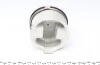 Поршень Citroen Berlingo/Fiat Scudo/Peugeot Partner 1.9D DW8 98- (82.80mm/+0.60) = 7111426000 NPR 130 011 0002 23 (фото 2)