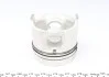 Поршень Citroen Berlingo/Fiat Scudo/Peugeot Partner 1.9D DW8 98- (82.80mm/+0.60) = 7111426000 NPR 130 011 0002 23 (фото 3)