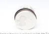 Поршень Citroen Berlingo/Fiat Scudo/Peugeot Partner 1.9D DW8 98- (82.80mm/+0.60) = 7111426000 NPR 130 011 0002 23 (фото 4)