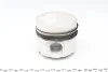 Поршень Citroen Berlingo/Fiat Scudo/Peugeot Partner 1.9D DW8 98- (82.80mm/+0.60) = 7111426000 NPR 130 011 0002 23 (фото 5)