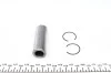Поршень Citroen Berlingo/Fiat Scudo/Peugeot Partner 1.9D DW8 98- (82.80mm/+0.60) = 7111426000 NPR 130 011 0002 23 (фото 6)