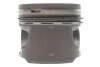 Поршень Ford Transit 1.8TDCi 02-13 (82.50mm/STD) = 7121060000 NPR 130 021 0001 00 (фото 3)