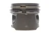 Поршень Ford Transit 1.8TDCi 02-13 (83.00mm/+0.5) = 7121065000 NPR 130 021 0001 21 (фото 3)
