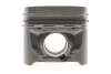 Поршень Ford Transit 1.8TDCi 02-13 (83.00mm/+0.5) = 7121065000 NPR 130 021 0001 21 (фото 4)