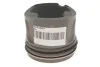 Поршень Ford Transit 2.2TDCi 11- (86.50mm/+0.5) (EURO5) = 7121675000 NPR 130 021 0006 21 (фото 2)