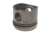 Поршень Ford Transit 2.2TDCi 11- (86.50mm/+0.5) (EURO5) = 7121675000 NPR 130 021 0006 21 (фото 3)