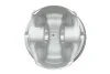 Поршень Ford Tourneo Connect/Transit Connect 1.6 EcoBoost 13- (79.00mm/STD) = 7121760000 NPR 130 021 0010 00 (фото 2)