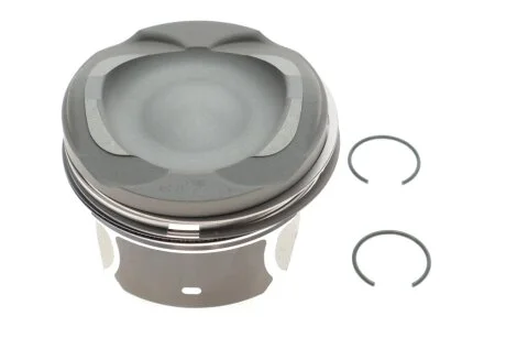 Поршень Ford Tourneo Connect/Transit Connect 1.6 EcoBoost 13- (79.00mm/STD) = 7121760000 NPR 130 021 0010 00