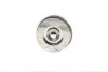 Поршень Ford Transit Custom 2.0EcoBlue/TDCi 15- (84.00mm/STD) NPR 130 021 0014 00 (фото 5)
