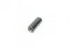 Поршень Ford Transit Custom 2.0EcoBlue/TDCi 15- (84.00mm/STD) NPR 130 021 0014 00 (фото 7)