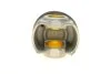 Поршень Ford Transit Custom 2.0EcoBlue/TDCi 15- (84.50mm/+0.50) NPR 130 021 0014 21 (фото 2)