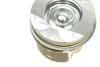 Поршень Ford Transit Custom 2.0EcoBlue/TDCi 15- (84.50mm/+0.50) NPR 130 021 0014 21 (фото 5)