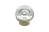 Поршень Ford Transit Custom 2.0EcoBlue/TDCi 15- (84.50mm/+0.50) NPR 130 021 0014 21 (фото 7)