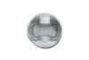 Поршень Opel Astra/Vectra 2.0 16V 92-05 (86.00mm/STD) = 7135360000 NPR 130 035 0006 00 (фото 4)