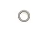 Поршень Opel Astra F 1.6i 98-05/G 1.6i 98-00(79.0mm/STD) = 7135380000 NPR 130 035 0007 00 (фото 3)