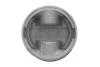 Поршень Opel Astra F 1.6i 98-05/G 1.6i 98-00(79.0mm/STD) = 7135380000 NPR 130 035 0007 00 (фото 5)