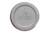 Поршень Opel Astra F 1.6i 98-05/G 1.6i 98-00(79.0mm/STD) = 7135380000 NPR 130 035 0007 00 (фото 6)