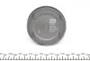 Поршень Opel Combo/Astra G/H 1.4 04-11 (73.90mm/+0.50) = 7121655000 NPR 130 035 0015 21 (фото 3)
