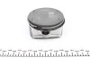 Поршень Opel Combo/Astra G/H 1.4 04-11 (73.90mm/+0.50) = 7121655000 NPR 130 035 0015 21 (фото 4)
