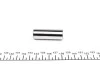 Поршень Opel Combo/Astra G/H 1.4 04-11 (73.90mm/+0.50) = 7121655000 NPR 130 035 0015 21 (фото 5)