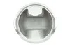 Поршень Citroen Berlingo/Peugeot Partner 1.8D 96-02 (80.00mm/STD) = 7137220000 NPR 130 037 0012 00 (фото 2)